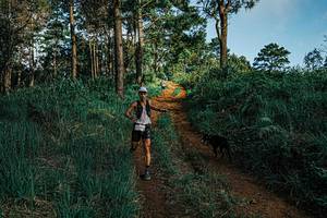 BIB: 
                            <button type="button" onclick="openModal(25654591)" class="btn btn-primary btn-sm float-right btn-popup" data-toggle="modal" data-target=".modal-high-quality">
                        <i class="fas fa-shopping-cart"></i> Add to Cart
                    </button>
                                            <button type="button" onclick="isThisMe(25654591, true)" class="btn btn-success btn-sm float-right btn-popup btn-isme hidden" data-toggle="tooltip" data-placement="bottom" title="นี่คือรูปของคุณใช่ไหม คลิกที่นี่เพื่อเอาเข้าอัลบั้ม">
                        <i class="fas fa-plus"></i> Add to album
                    </button>
                    <button type="button" onclick="isThisMe(25654591, false)" class="btn btn-warning btn-sm float-right btn-popup btn-isnotme hidden">
                        <i class="fas fa-ban"></i> Remove from album
                    </button>